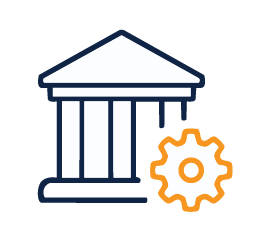 Temple Management Software