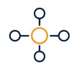 Temple Management Software