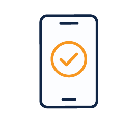 Temple Management Software