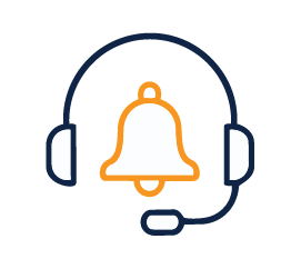 Temple Management Software