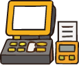 Temple Management Software Secure online donation feature for temples