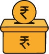 Temple Prasadham Management and Distribution