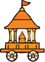 Temple Management Software