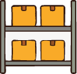 Temple Management Software