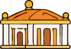 Temple Management Software