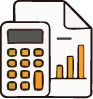 Temple Management Software