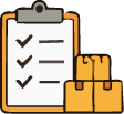 Temple Management Software