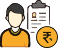 Temple Management Software
