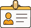 Temple Management Software