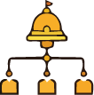 Temple Management Software