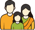 Temple Management Software