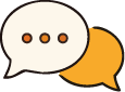 Temple Management Software