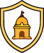 Temple Management Software