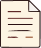 Temple Management Software