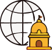 Temple Management Software