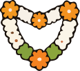 Temple Management Software