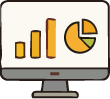 Temple Management Software