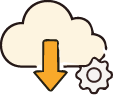 Temple Management Software