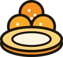 Prasadham