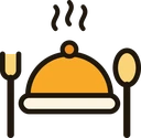 Catering