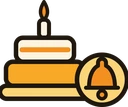 Birthday & Anniversary Reminder