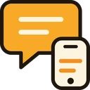 WhatsApp Integration