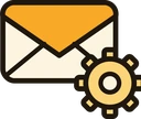 Email Integration