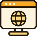 Website