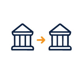 Temple Management Software