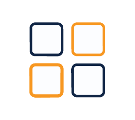 Temple Management Software