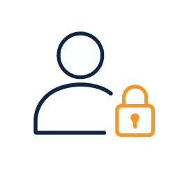 Temple Management Software