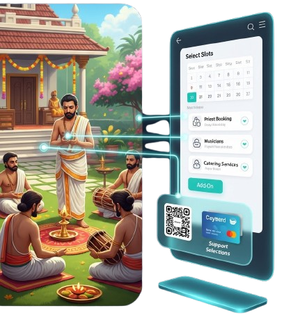 app-img