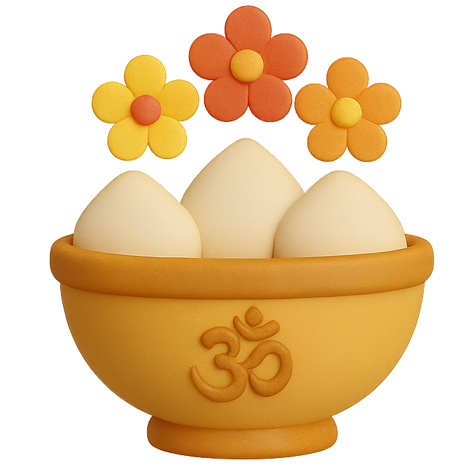 Temple Management Softeare