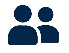 Temple Management Softeare