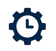 Temple Management Software