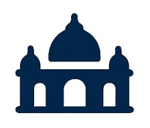 Temple Management Softeare