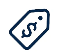 Temple Management Software