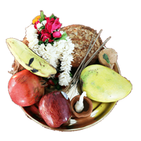 Archanai