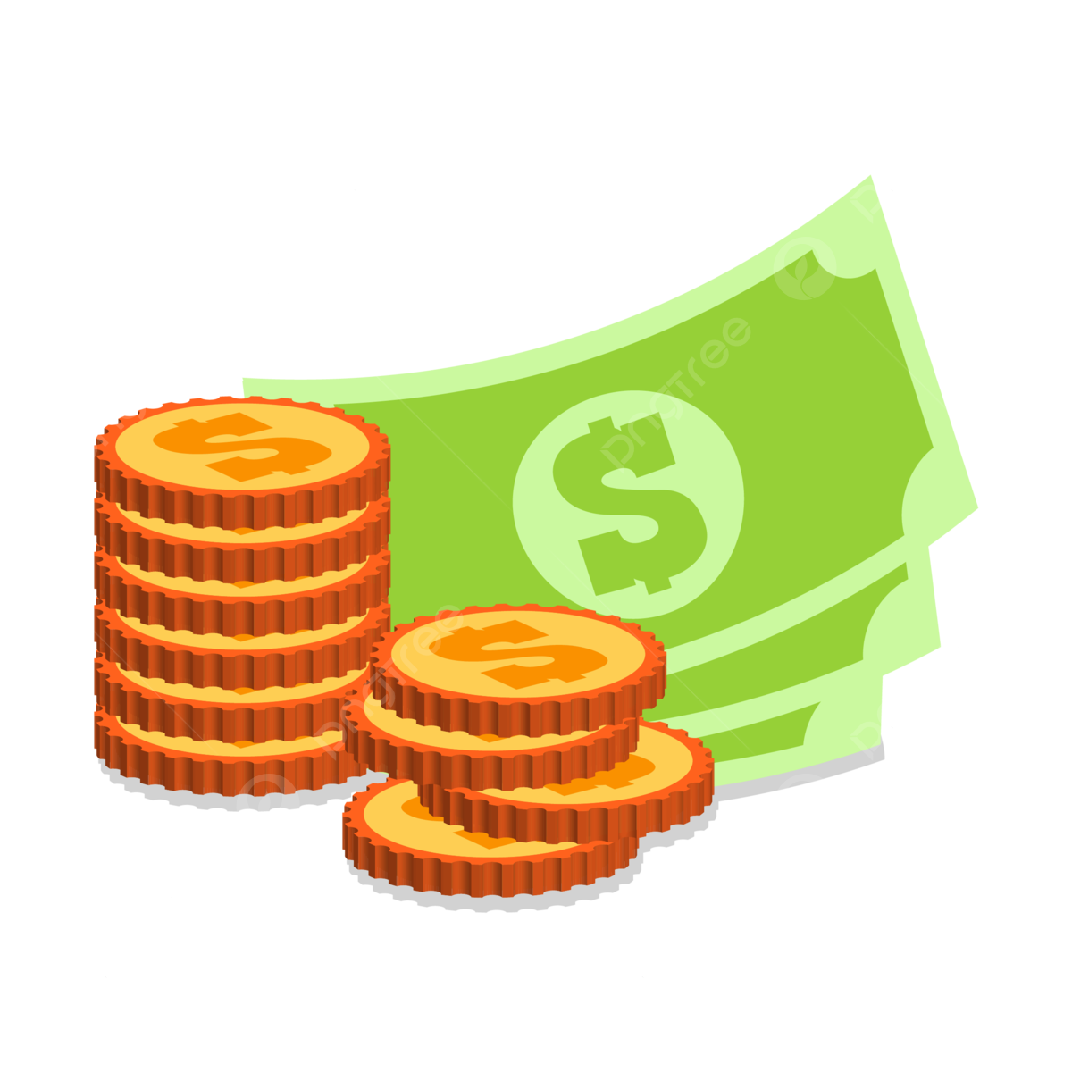 Cash Management