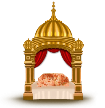 Gurdwara