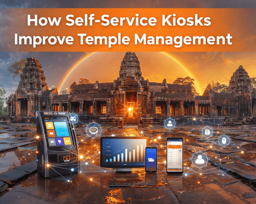 Proven legal tactics