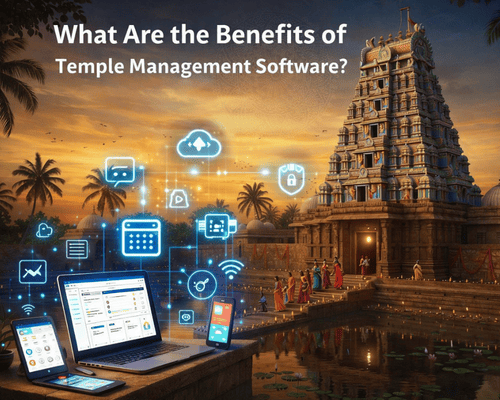 Proven legal tactics