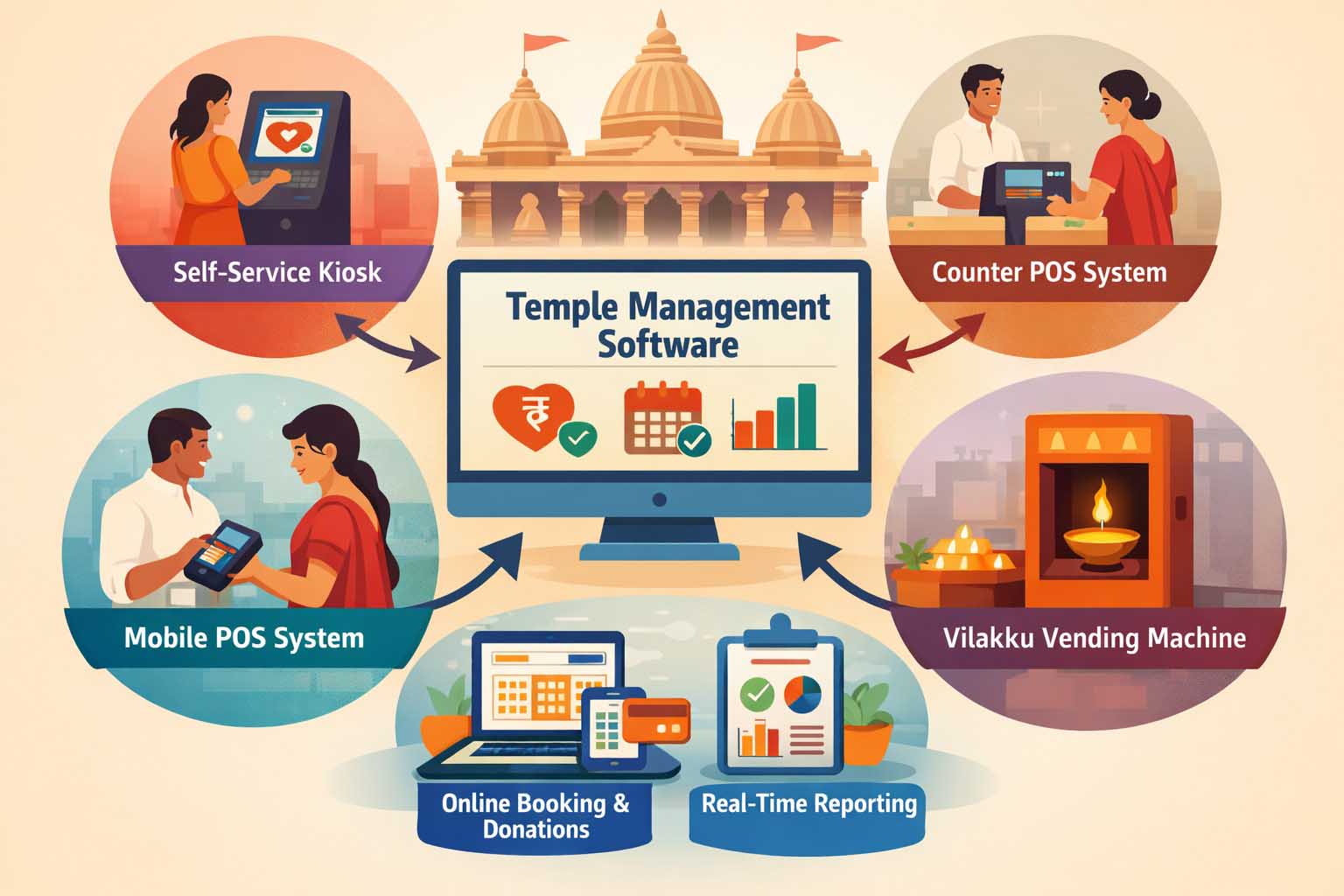 Proven legal tactics