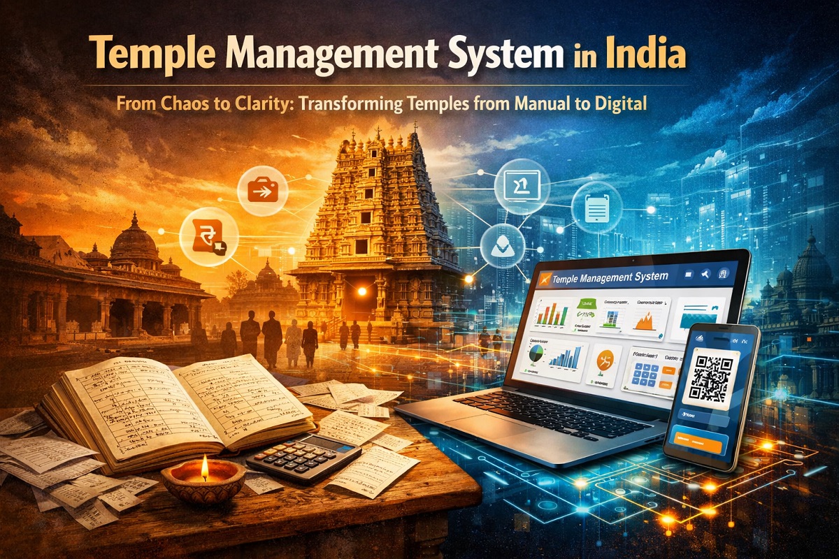 Proven legal tactics