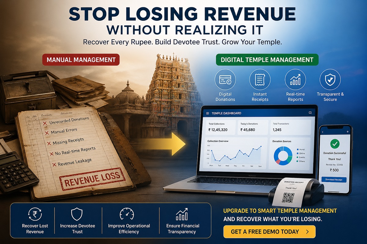 Proven legal tactics